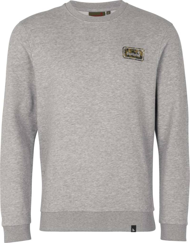 Seeland Cryo Sweatshirt von Seeland