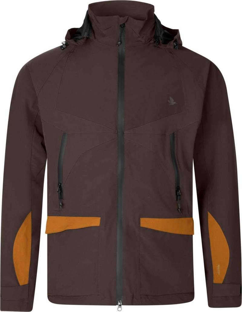 Seeland Dog Active Jacke von Seeland