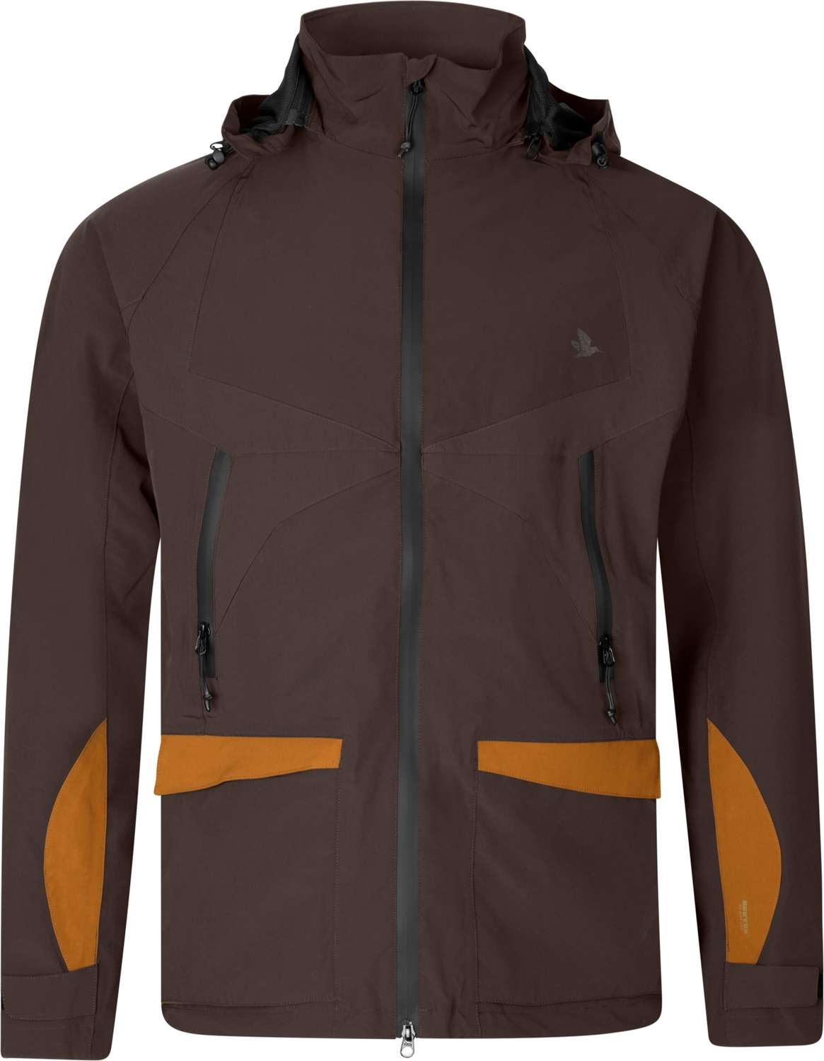 Seeland Dog Active Jacke von Seeland