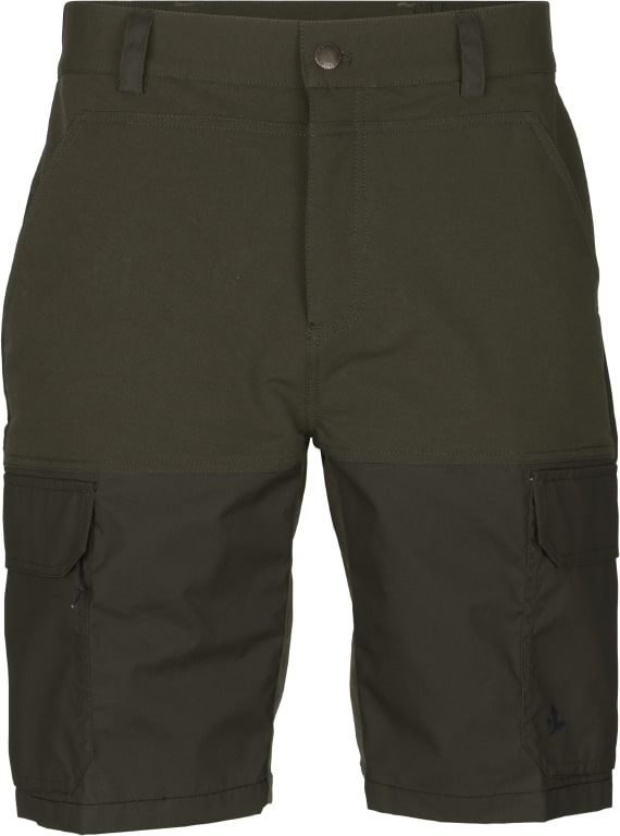 Seeland Elm Shorts von Seeland