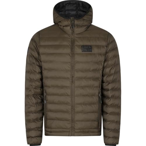 Seeland Fahrenheit Jacket von Seeland