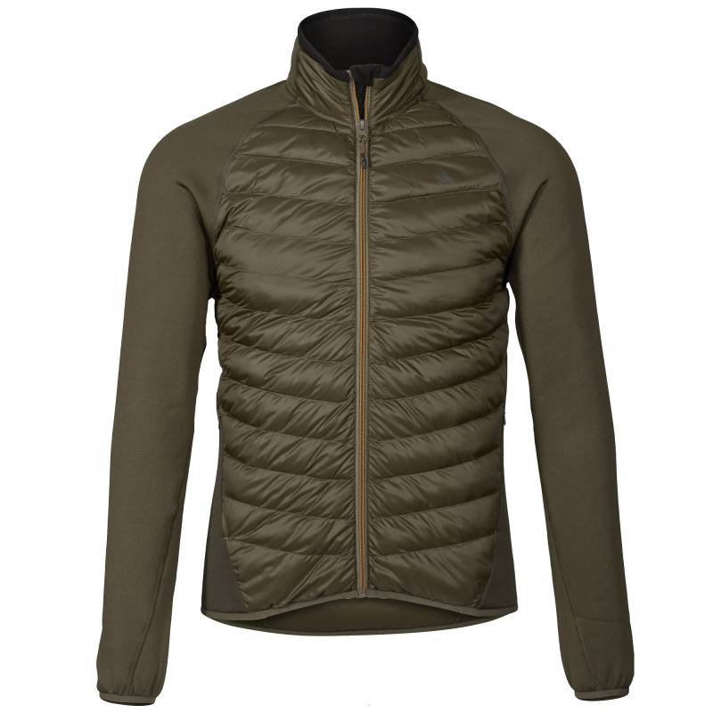 Seeland Hawker Hybrid Jacke von Seeland