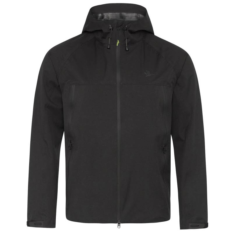 Seeland Hawker Light Explore Jacke von Seeland