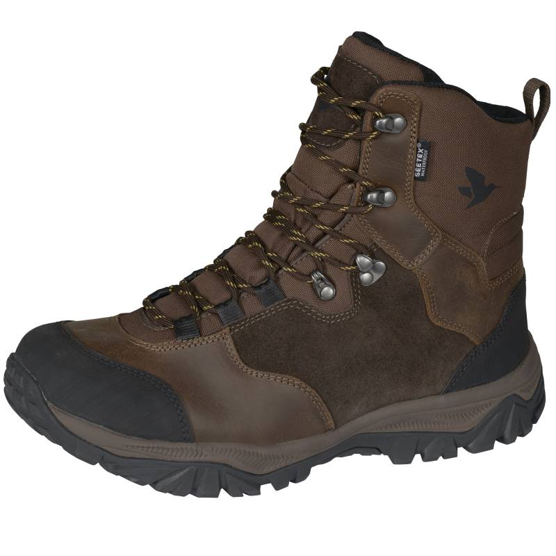 Seeland Hawker Low Boot von Seeland