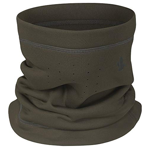 Seeland Hawker Rohrschal - Halstuch für Jäger und Angler - Halswärmer Grün - Multifunktionstuch für Outdoor Sport und Wanderer Seeland Hawker Rohrschal - Halstuch für Jäger und Angler - Halswärmer Grün - Multifunktionstuch für Outdoor Sport und Wanderer von Seeland