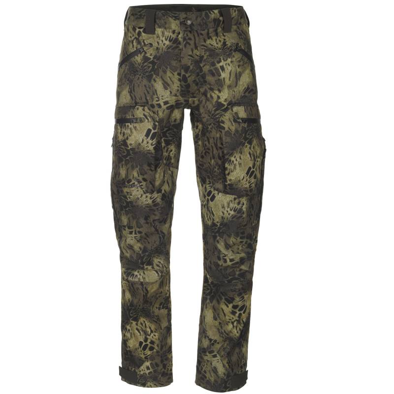 Seeland Hawker Shell Hose ©PRYM1 CAMO von Seeland