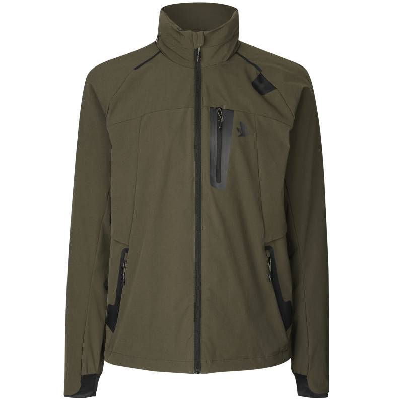 Seeland Hawker Trek Jacke von Seeland