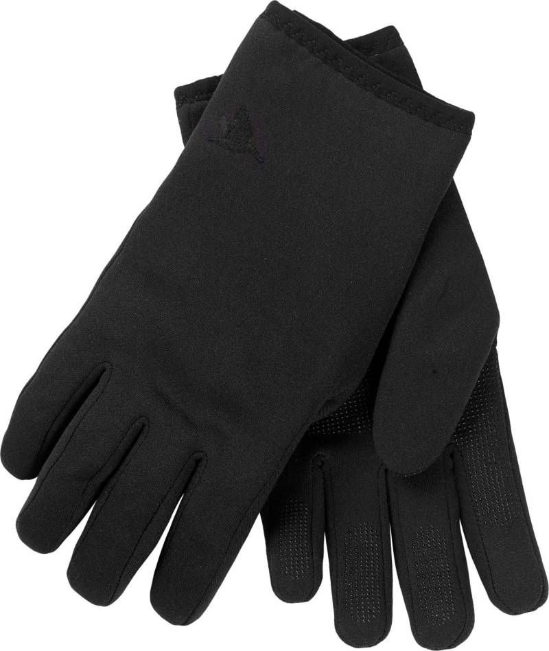 Seeland Hawker WP Handschuhe von Seeland