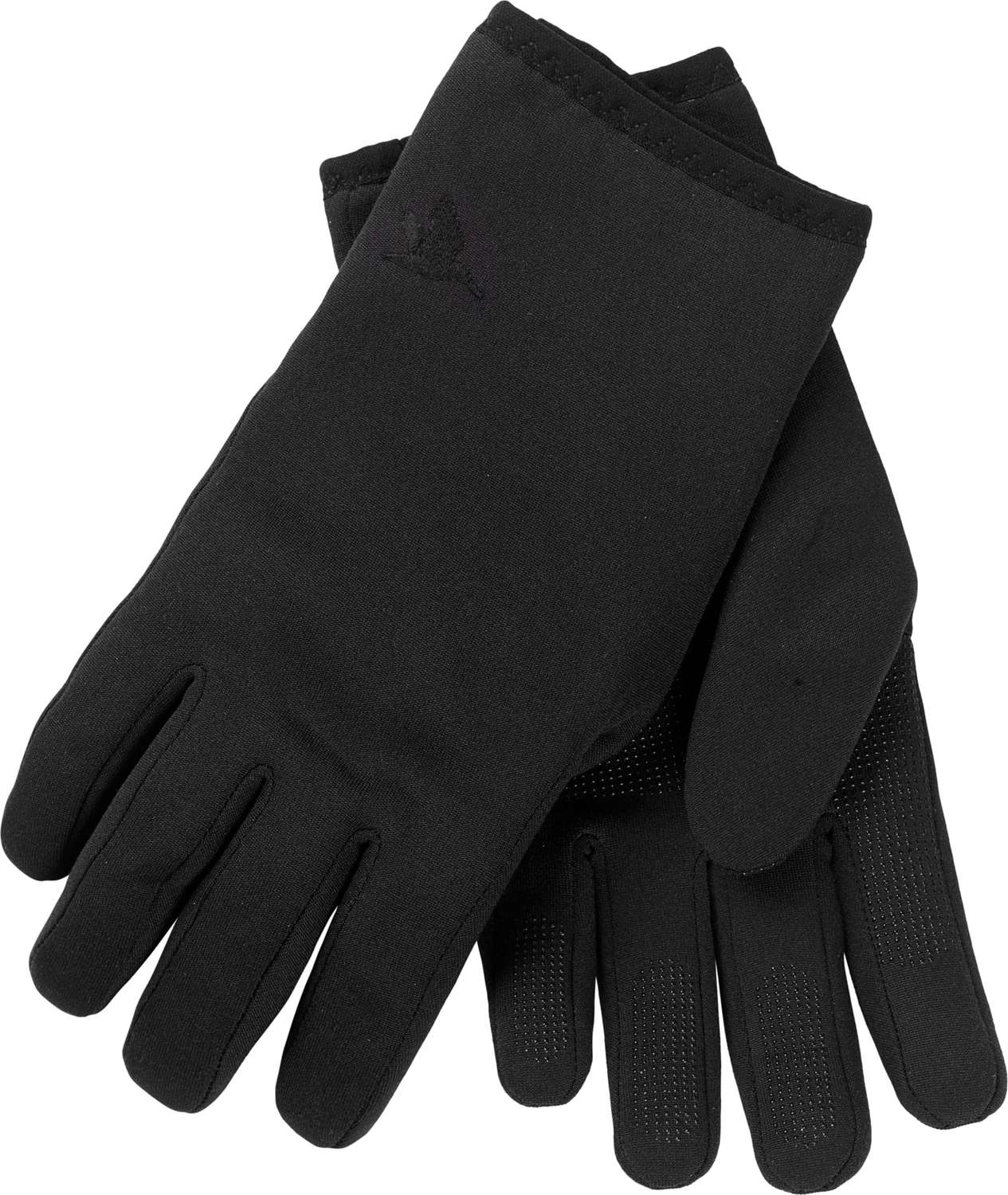 Seeland Hawker WP Handschuhe von Seeland
