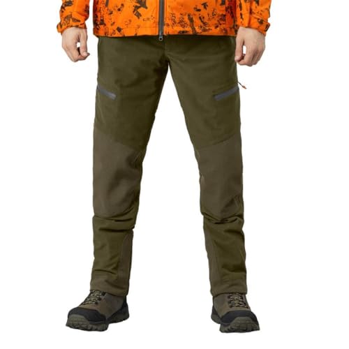 Seeland Hose Vantage Pine Green 56 von Seeland