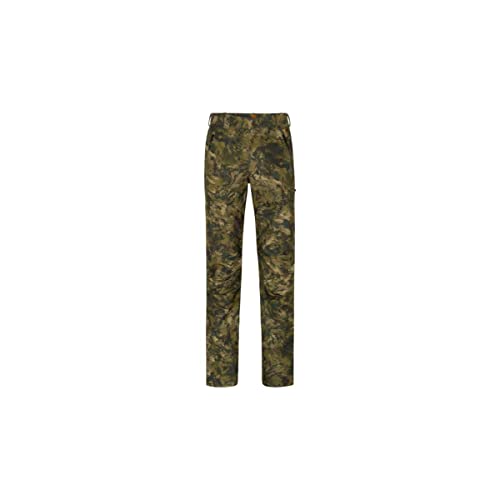 Seeland Jagdhose Avail InVis Green Größe 58 von Seeland