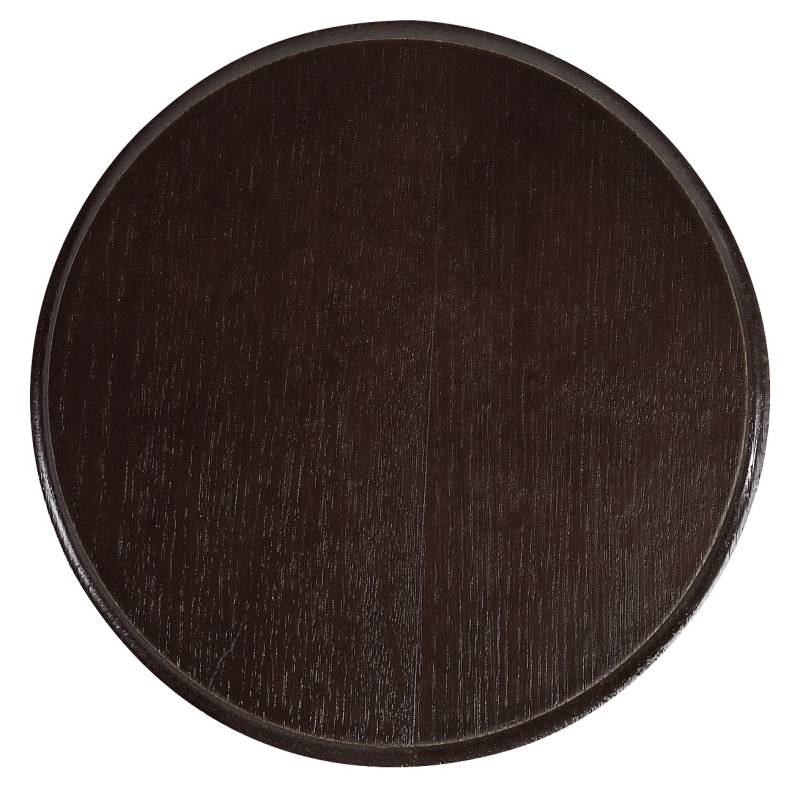 Seeland Keilerschild von Seeland