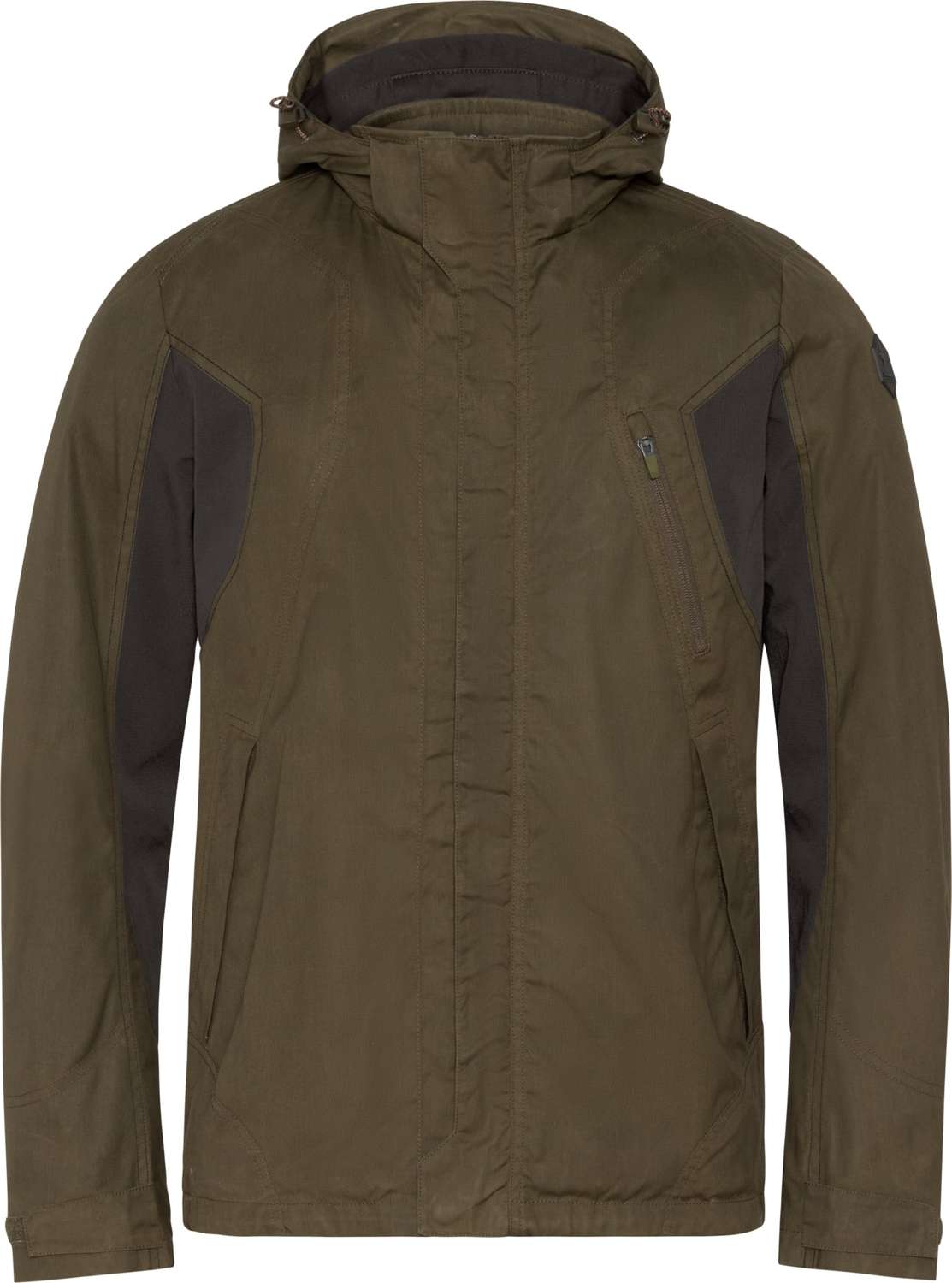 Seeland Key-Point Active II Jacke von Seeland