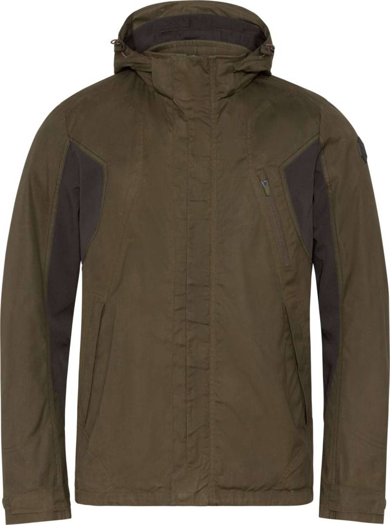 Seeland Key-Point Active II Jacke von Seeland