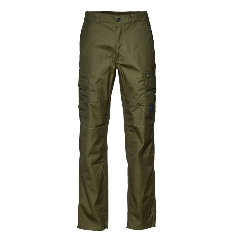 Seeland Key Point Hose Pine Green von Seeland