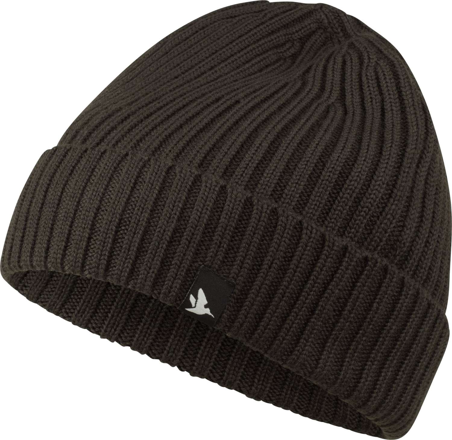 Seeland Norite Beanie Mütze von Seeland