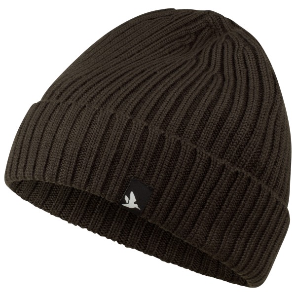 Seeland - Norite Mütze - Mütze Gr One Size schwarz von Seeland