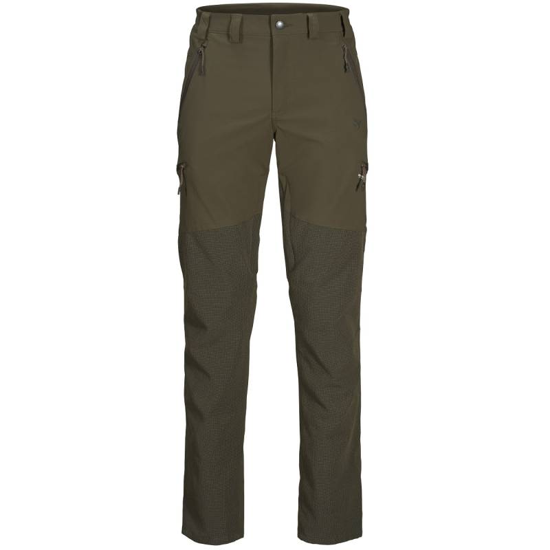 Seeland Outdoor Membrane Hose Grün von Seeland