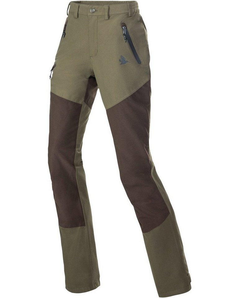 Seeland Outdoorhose Damen Hose Fenya von Seeland