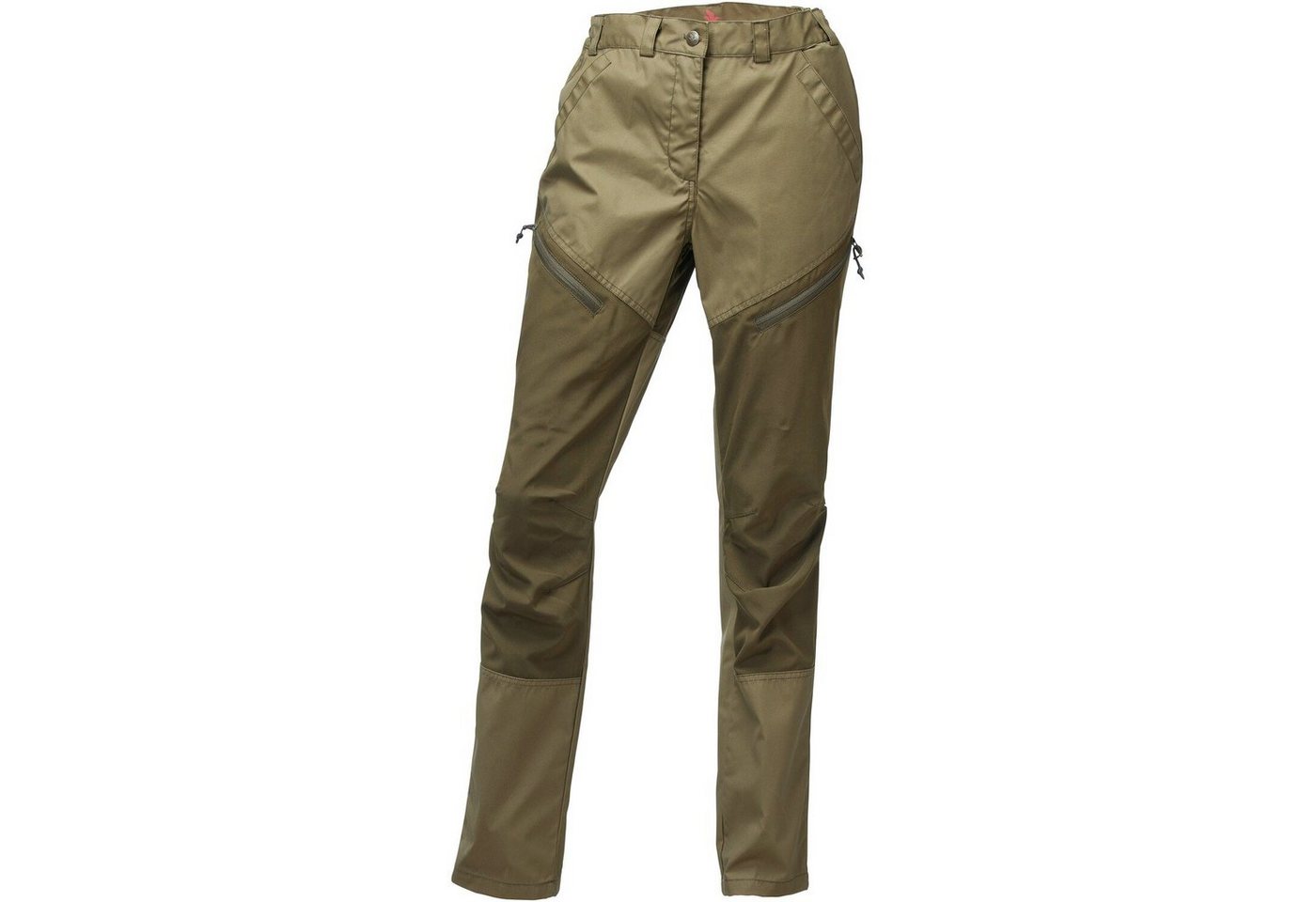 Seeland Outdoorhose Damen Hose Rosalie von Seeland