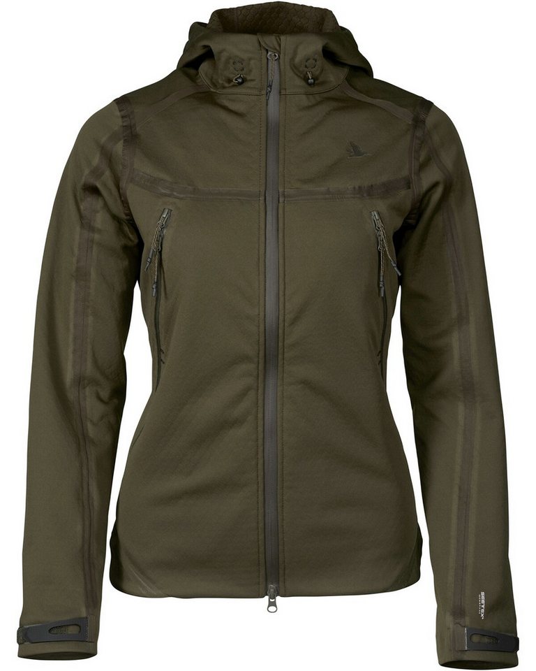 Seeland Outdoorjacke Damen Jacke Hawker Advance von Seeland