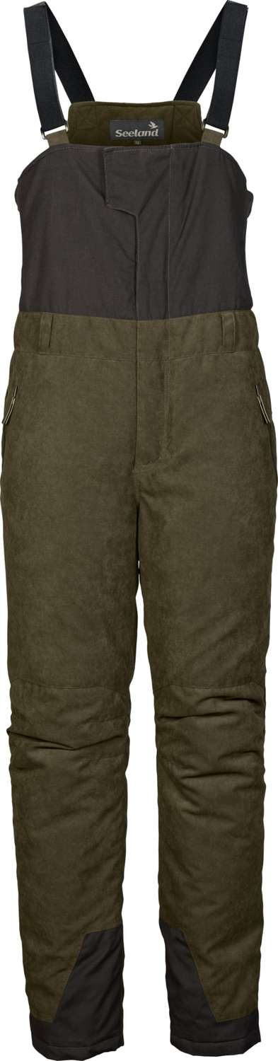 Seeland Polar Max Hose von Seeland