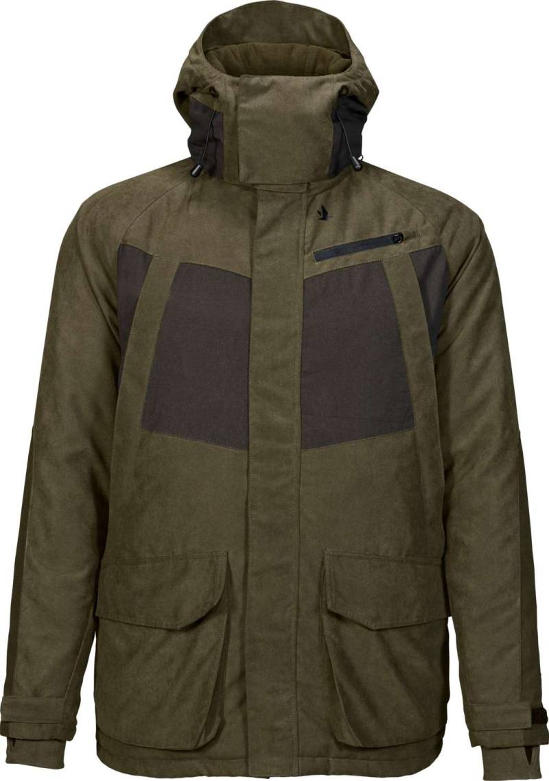 Seeland Polar Max Jagdjacke von Seeland