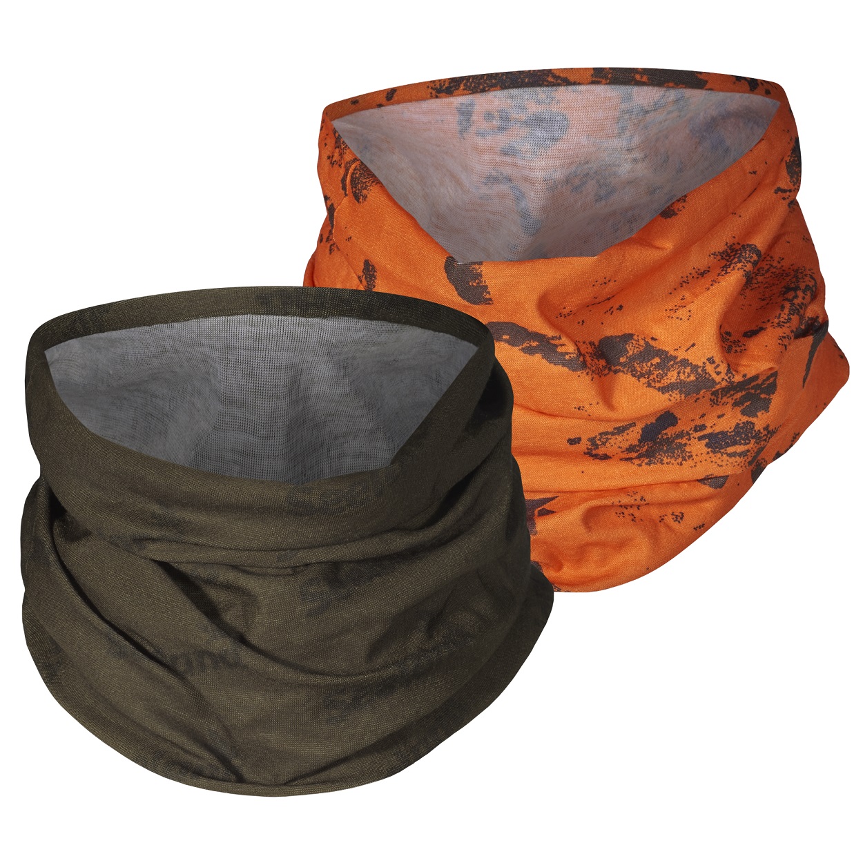 Seeland Rohrschal 2er-Pack Seeland Rohrschal 2er-Pack von Seeland