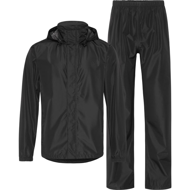 Seeland Taxus Regenbekleidung Set von Seeland
