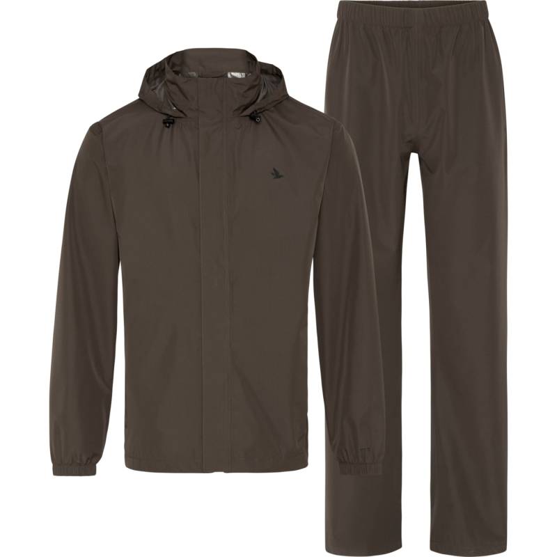Seeland Taxus Regenbekleidung Set von Seeland