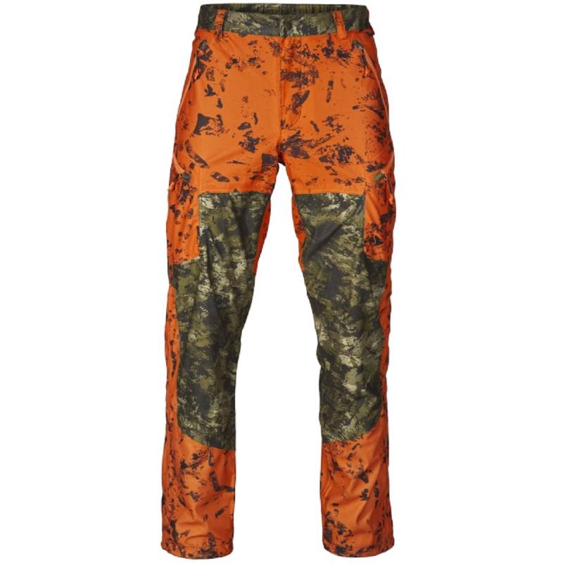 Seeland Vantage Jagdhose von Seeland