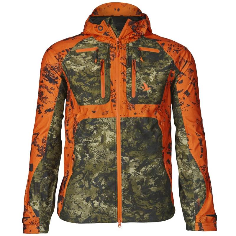 Seeland Vantage Jagdjacke von Seeland