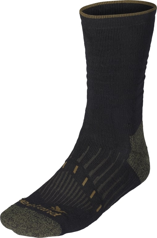 Seeland Vantage Socken von Seeland