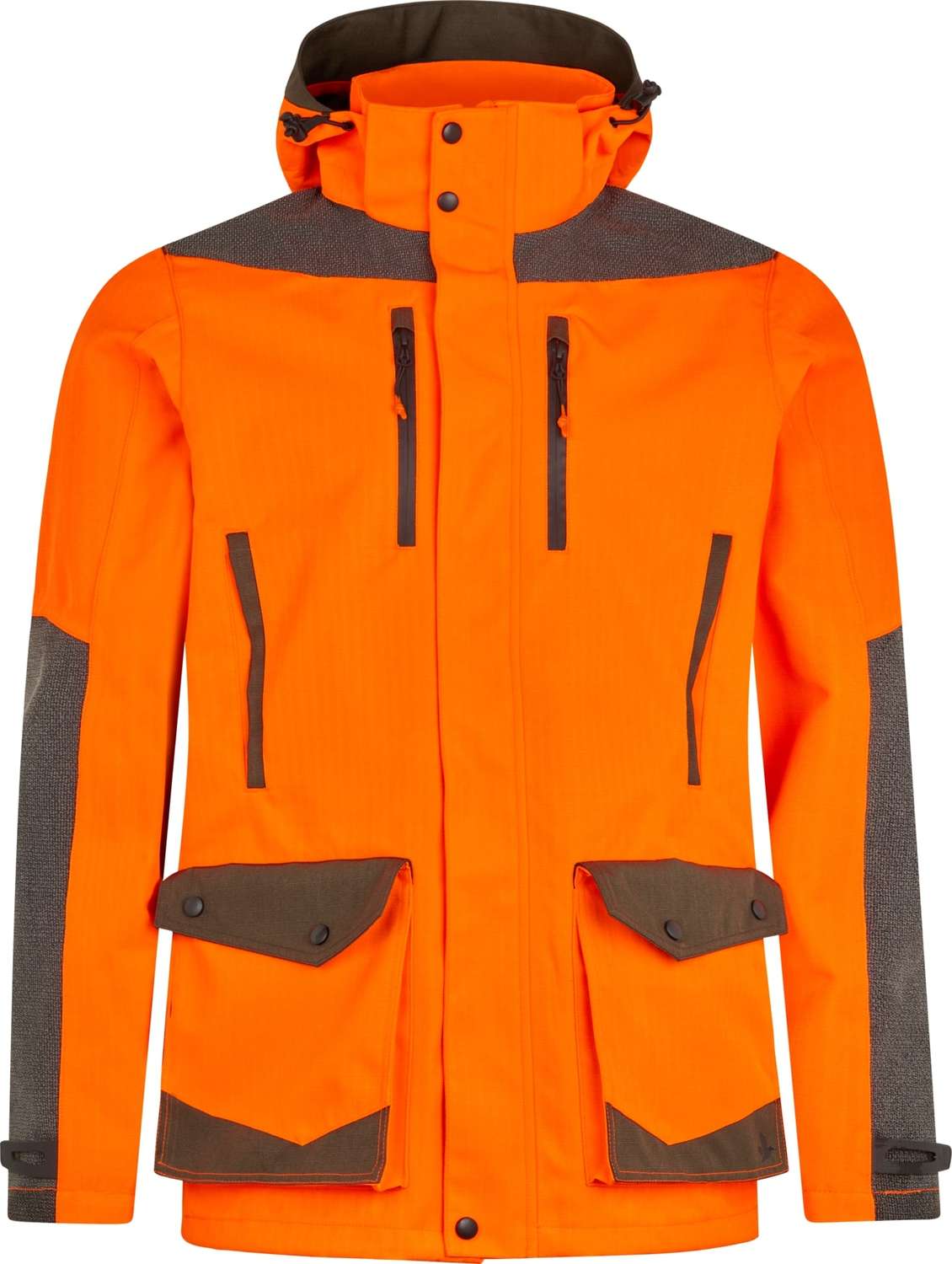 Seeland Venture Rover Jacke von Seeland