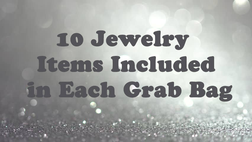 Mystery Lot Schmuck, Überraschungstasche Mit 10 Vintage & Modernen Box, Überraschungsbox, Geschenk Für Schmuckliebhaber Mystery Lot Schmuck, Überraschungstasche Mit 10 Vintage & Modernen Box, Überraschungsbox, Geschenk Für Schmuckliebhaber von SeelwithaKiss