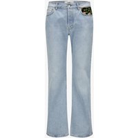 Séfr  - Rider Cut Jeans | Herren (31) von Séfr