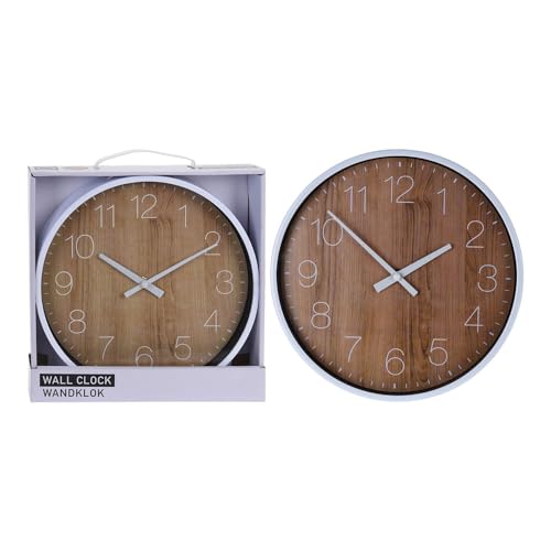 Segnale Unisex Analog-Digital Automatic Uhr mit Armband S7921653 von Segnale