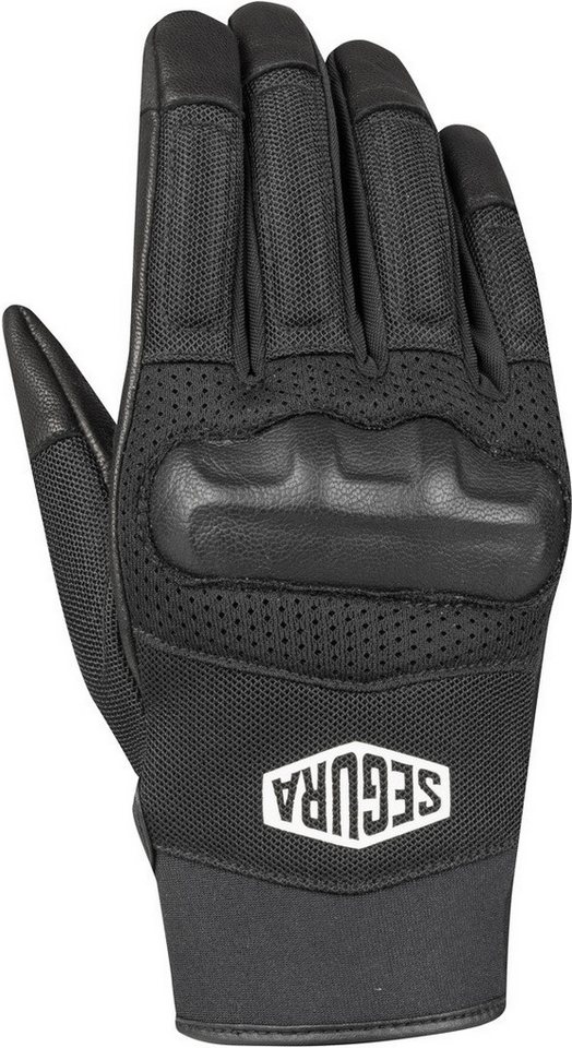 Segura Motorradhandschuhe Atol Motorrad Handschuhe von Segura
