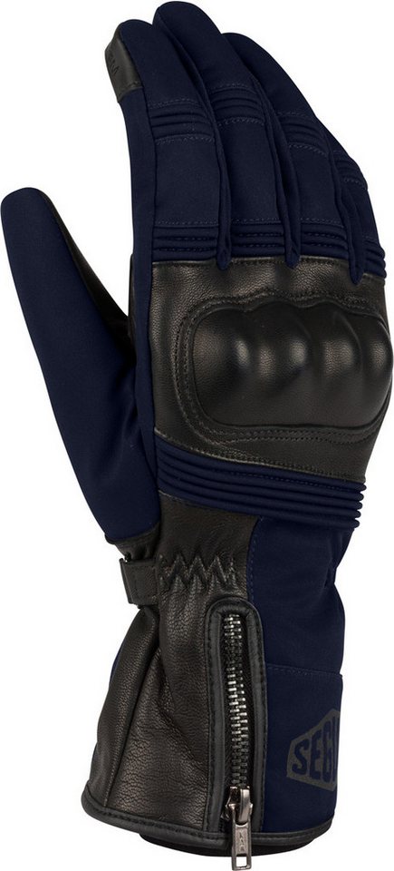 Segura Motorradhandschuhe Bora Wasserdichte Motorrad Handschuhe Segura Motorradhandschuhe Bora Wasserdichte Motorrad Handschuhe von Segura