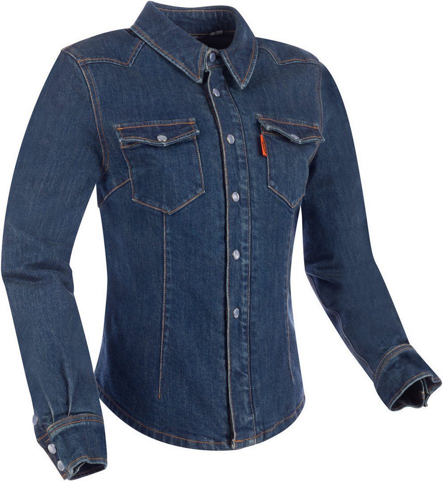 Segura Motorradjacke Terence Damen Motorrad Textiljacke Atmungsaktiv protektoren Segura Motorradjacke Terence Damen Motorrad Textiljacke Atmungsaktiv protektoren von Segura
