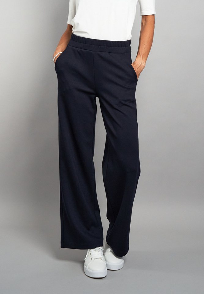 Seidel Moden Stoffhose MADE IN GERMANY von Seidel Moden