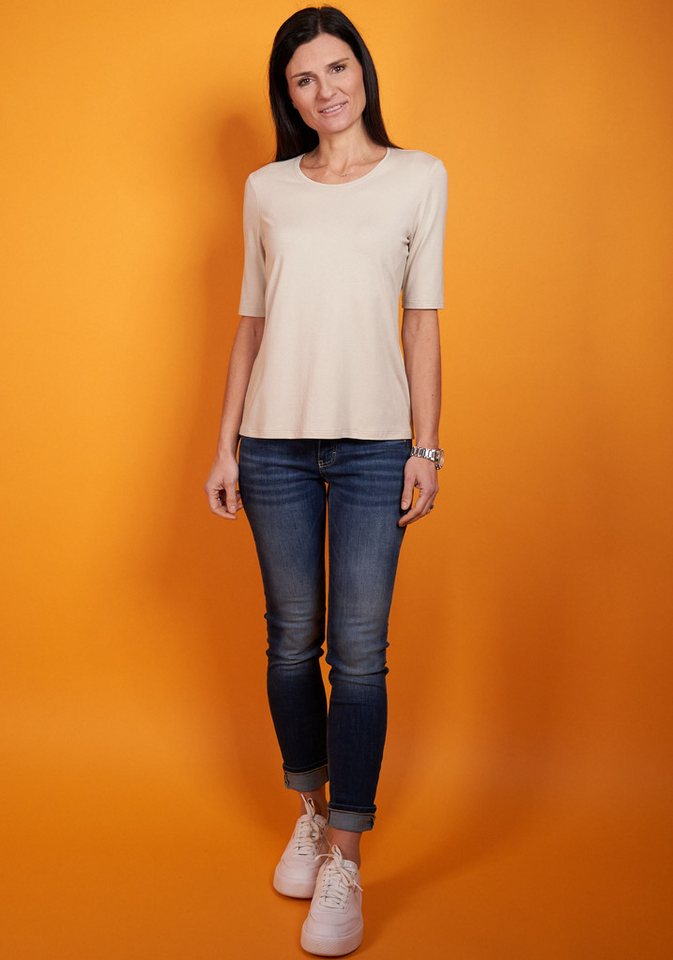 Seidel Moden T-Shirt MADE IN GERMANY von Seidel Moden