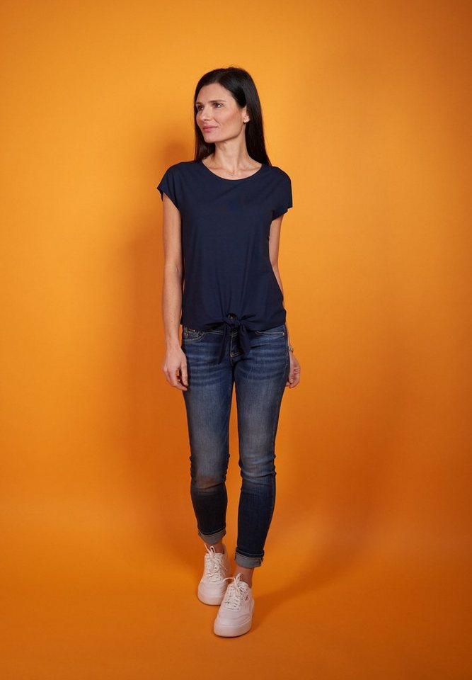 Seidel Moden T-Shirt MADE IN GERMANY von Seidel Moden