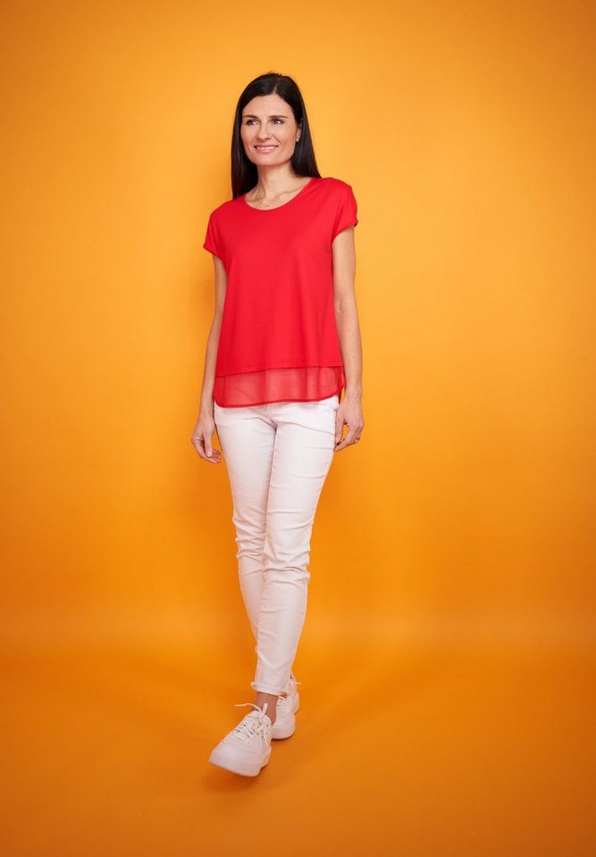 Seidel Moden T-Shirt MADE IN GERMANY von Seidel Moden