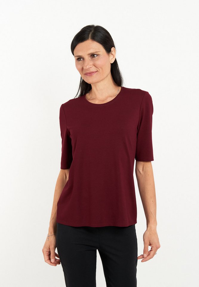 Seidel Moden T-Shirt MADE IN GERMANY von Seidel Moden