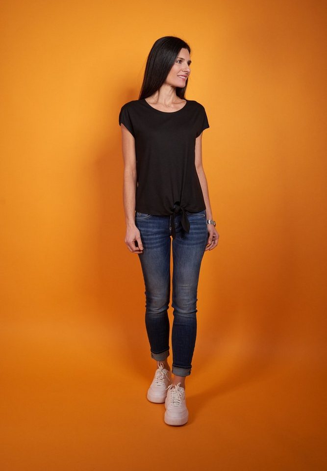 Seidel Moden T-Shirt MADE IN GERMANY von Seidel Moden