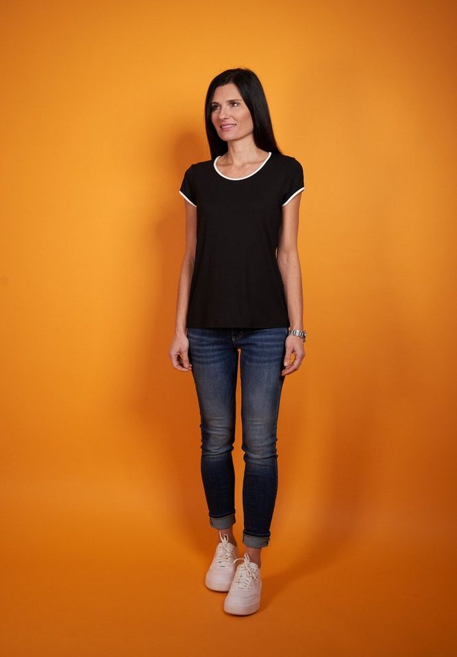 Seidel Moden T-Shirt MADE IN GERMANY von Seidel Moden