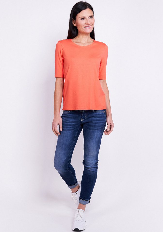 Seidel Moden T-Shirt MADE IN GERMANY von Seidel Moden