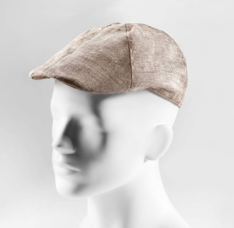 Seidenfalter Baseball Cap von Seidenfalter