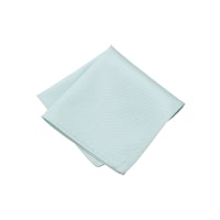 Seidenfalter E-TUCH von Seidenfalter